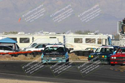 media/Nov-23-2024-Nasa (Sat) [[59fad93144]]/Race Group B/Race Set 1/